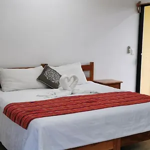 Iker Hotel Tulum
