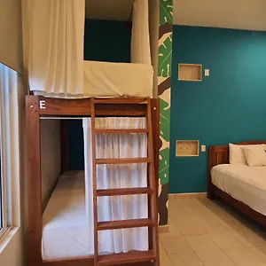 la-palmita.tulum-hotels.net/