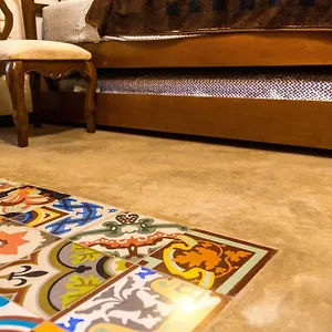merida-serviced-apartments.hotelsmerida.org/