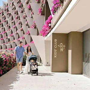 Grand Velas Cabos Luxury Station touristique Cabo San Lucas